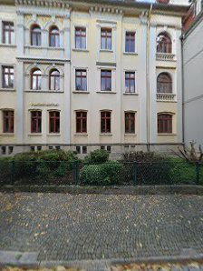 Blanke und Partner GbR