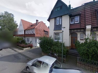 Rechtsanwalt Schmücker
