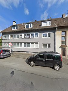 Julian Fennhahn Rechtsanwalt