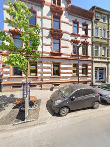 Rechtsanwalt - Dr. Lucas Bruno | Strafrecht Offenbach