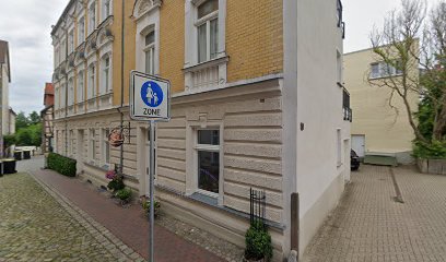 Rechtsanwaltskanzlei Dr. Schreiter & Kollegen