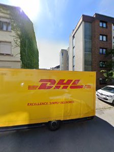 Rechtsanwälte Müller
