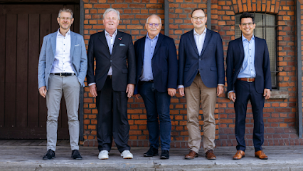 Dr. Ostermann & Rüter Rechtsanwälte PartG mbB