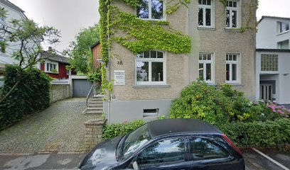 Günter Spancken