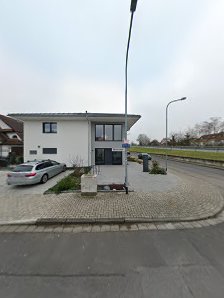 Rechtsanwalt & Notar Marcel Schator