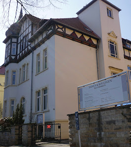 Hanus und Kollegen Rechtsanwälte