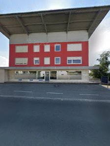 Rechtsanwälte Moosmeier und Späth