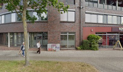 Rechtsanwalt Thomas Kardach Fachanwalt für Arbeitsrecht