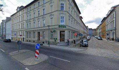 Rechtsanwaltskanzlei Norbert von Zameck und Ralf Bazyli