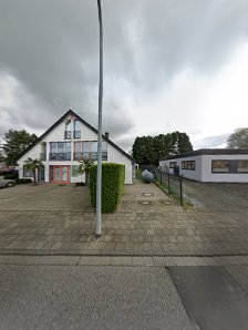 Rechtsanwalt Oray Ekmekci