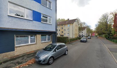 Rechtsanwaltskanzlei RKR Ross & Kühnke in Witten