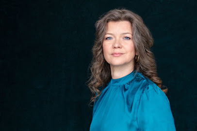 Rechtsanwältin Doreen Stuwe