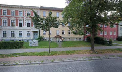 Rechtsanwalt Philipp Schütze