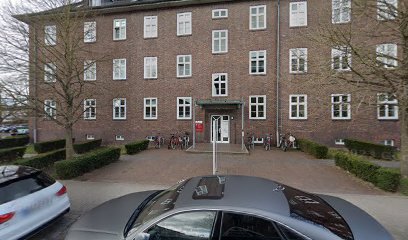 Rechtsanwälte Partnerschaft Prehn Stamer Schumacher