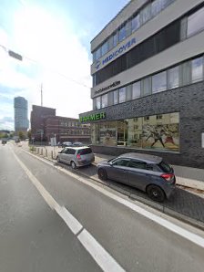 Ehrhardt & Kreyer