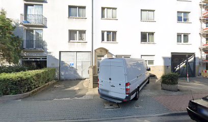 Rechtsanwalt Rath