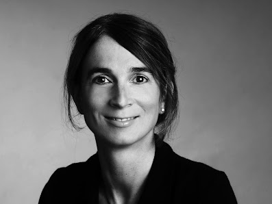 Schungel Rechtsanwälte