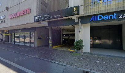 Rechtsanwältin Bayar, Familienrecht, Scheidung und Scheidungsberatung - Augsburg
