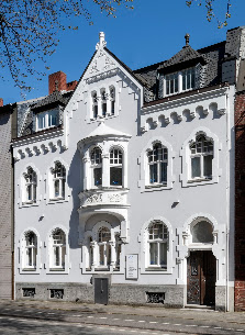 MBK Rechtsanwälte