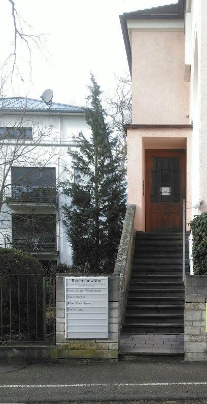 Jettinger & Kollegen
