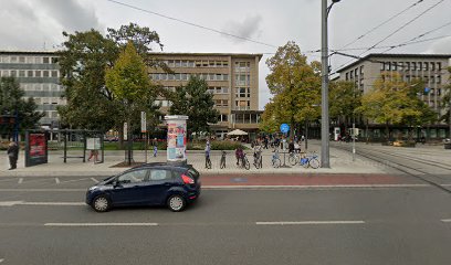 Gerlach Huenlein