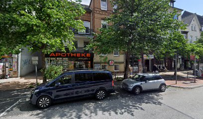 Anwaltskanzlei Koersgen & Sansosti