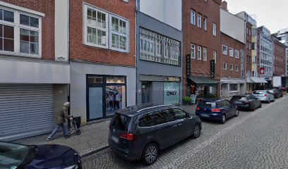 Dr. Eckardt & Klinger Rechtsanwälte in Partnerschaft