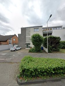 p11 Rechtsanwälte