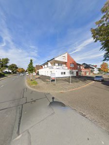 Rechtsanwälte Röckemann, Theine und Collegen