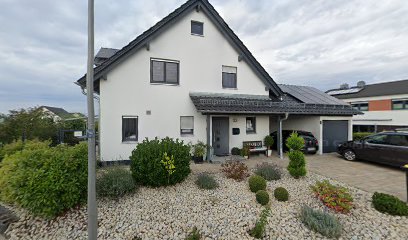 PrivIT Legal Rechtsanwalt Nicolai Greiner