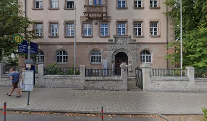 KÜRSCHNER Rechtsanwaltsgesellschaft mbH