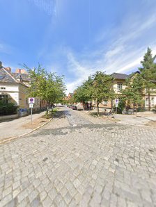 Maritta Demuth Rechtsanwältin