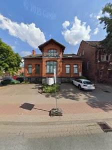 Hamelner Anwalt & Notarverein