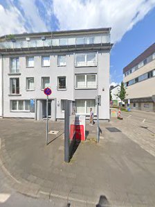 Rechtsanwalt und Notar Karl-Michael Schindler