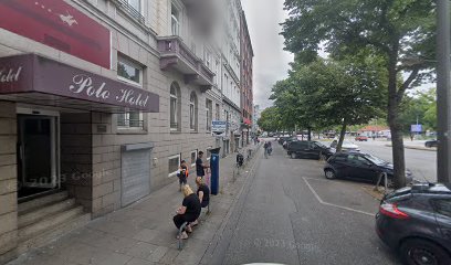 Rechtsanwälte Erika Bulut und Sükrü Bulut