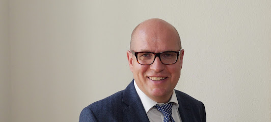 Fachanwalt für Sozialrecht in Berlin Mitte - Rechtsanwalt Hendrik Stula