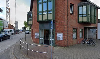eckrecht - Rechtsanwalt Sühring