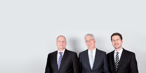 KAHLERT KOPP KIENINGER Rechtsanwälte