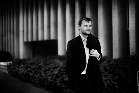 Rechtsanwalt Sven Fischer