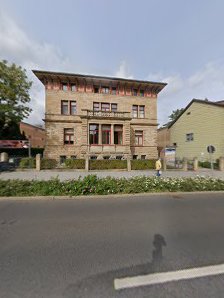 Rechtsanwalt Ulrich Schöppe