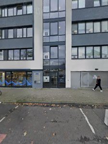 KORN Vitus Rechtsanwälte iL - Mönchengladbach