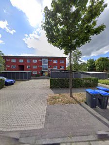 Rechtsanwaltskanzlei Ali Fuat Özbakir