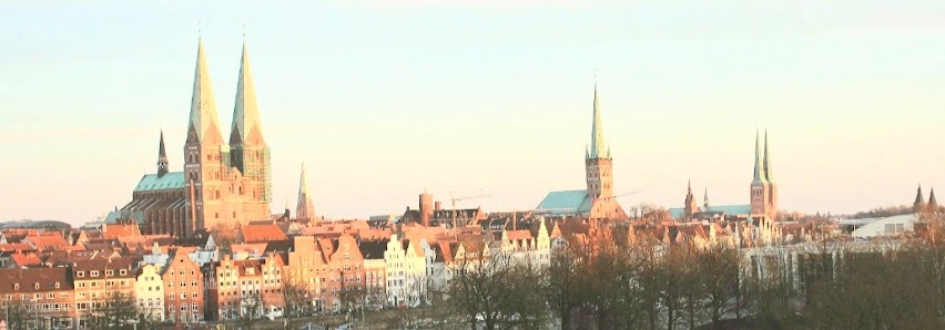 Matthias Fritz