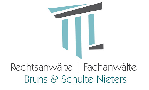 Rechtsanwälte | Fachanwälte - Bruns & Schulte-Nieters