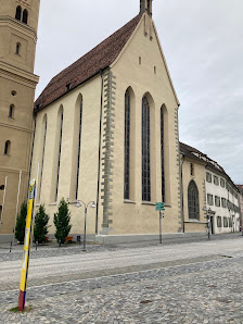 Dr. Claus Weber Rechtsanwalt