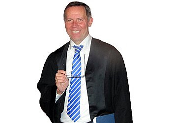 Rechtsanwaltskanzlei Michael Franziskowski