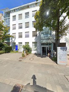 Dr. Beier & Partner Rechtsanwälte Darmstadt