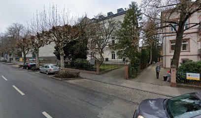 VOGELMANN & KÄPPLER Partnerschaft von Rechtsanwälten mbB