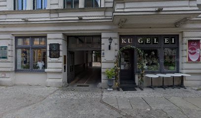 Ludwig Braun Domrich Rechtsanwälte