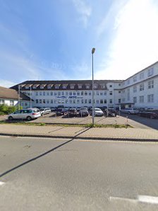 Burghard Rechtsanwälte